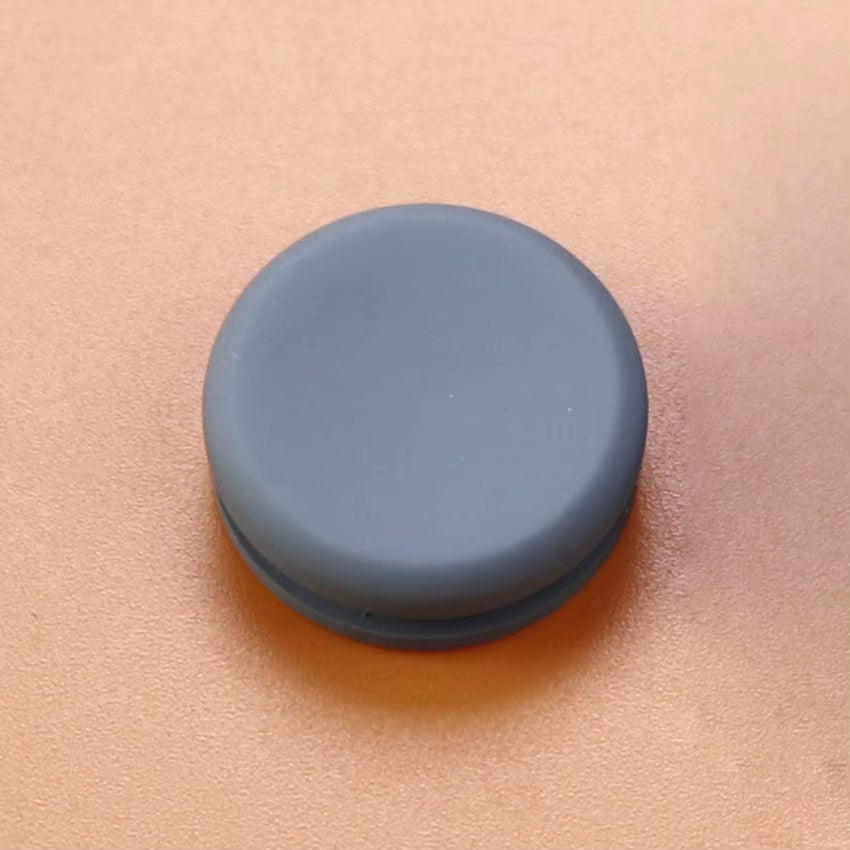 1Pcs Analog Joystick Rocker Cap Thumb Stick Grip Cover Controller Circle Pad Button for 2DS 3DS XL LL New 3DS 3DSLL 3DSXL