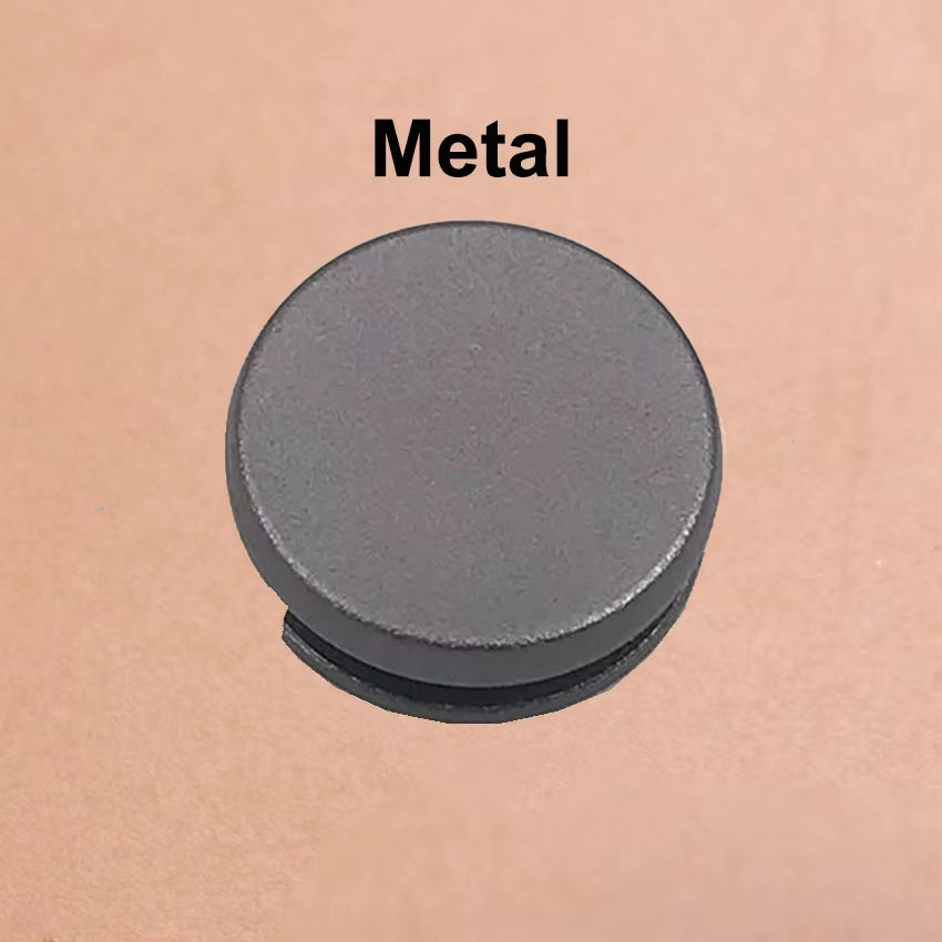 1Pcs Analog Joystick Rocker Cap Thumb Stick Grip Cover Controller Circle Pad Button for 2DS 3DS XL LL New 3DS 3DSLL 3DSXL