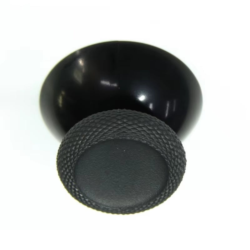 1Box Freek Galaxy FPS for High-Rise Analog Stick PS5 Joystick Controller Performance Command Stick Game Silicone Cap
