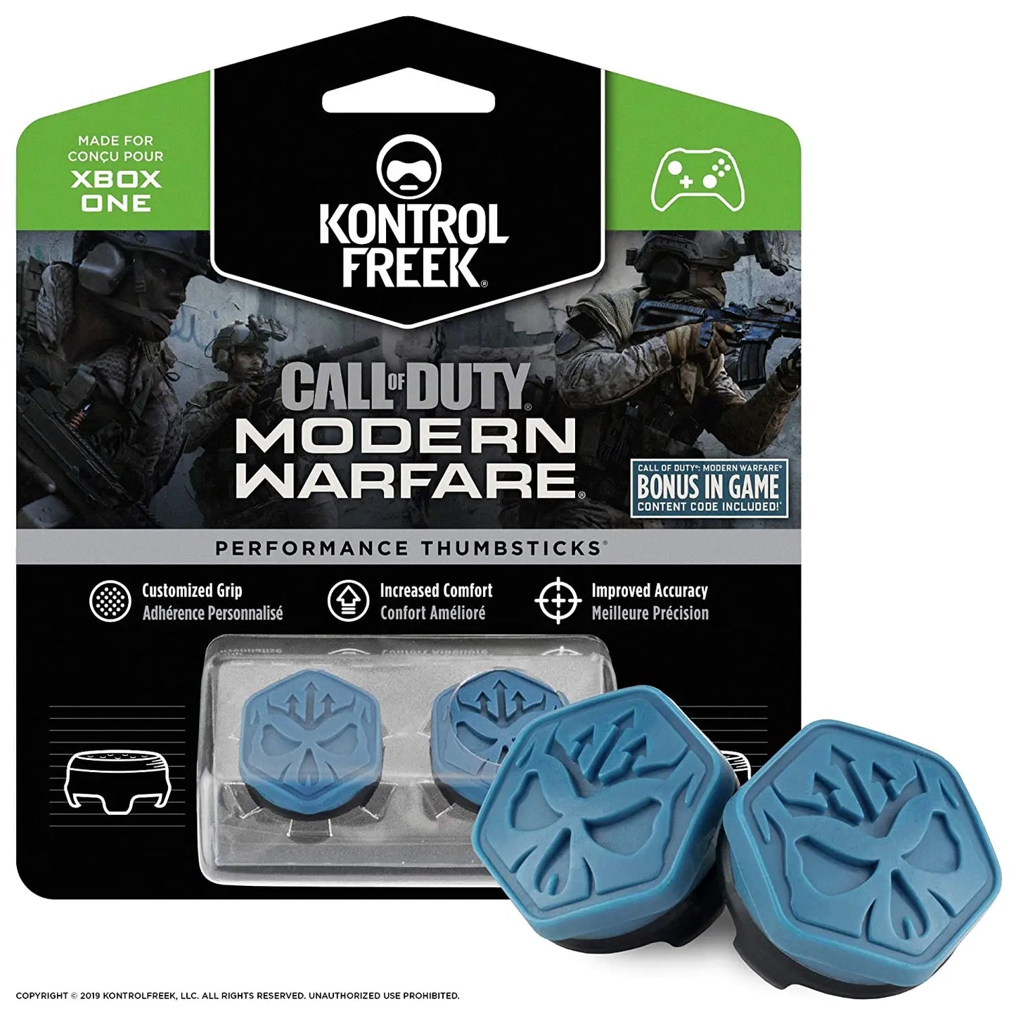 NEW Freek Galaxy Performance Thumb Grip Caps Silicone Analog Stick Caps Cover for Xbox One/ Series X/ S Controller Silicone Cap
