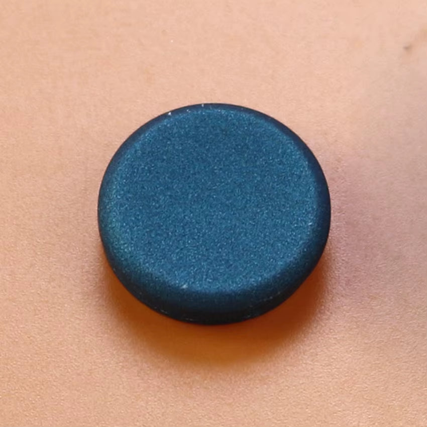 1Pcs Analog Joystick Rocker Cap Thumb Stick Grip Cover Controller Circle Pad Button for 2DS 3DS XL LL New 3DS 3DSLL 3DSXL