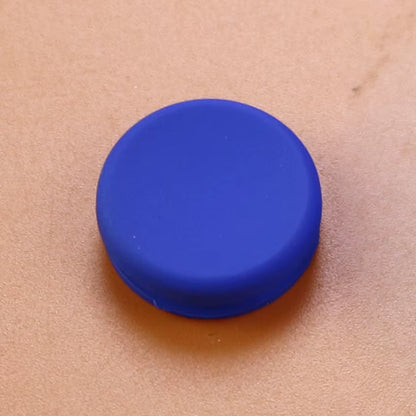 1Pcs Analog Joystick Rocker Cap Thumb Stick Grip Cover Controller Circle Pad Button for 2DS 3DS XL LL New 3DS 3DSLL 3DSXL