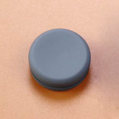 1Pcs Analog Joystick Rocker Cap Thumb Stick Grip Cover Controller Circle Pad Button for 2DS 3DS XL LL New 3DS 3DSLL 3DSXL