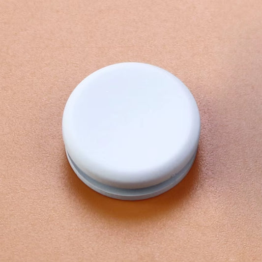 1Pcs Analog Joystick Rocker Cap Thumb Stick Grip Cover Controller Circle Pad Button for 2DS 3DS XL LL New 3DS 3DSLL 3DSXL