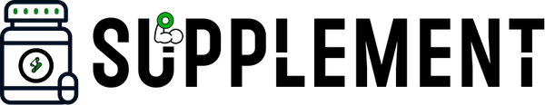 HealthTrainX