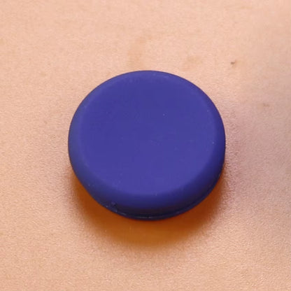 1Pcs Analog Joystick Rocker Cap Thumb Stick Grip Cover Controller Circle Pad Button for 2DS 3DS XL LL New 3DS 3DSLL 3DSXL